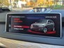 2017 BMW X5 X-DRIVE M-SPORT INDIVIDUAL 12k EXTRAS
