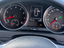 2014 VOLKSWAGEN GOLF 1.4 TSI DSG 140HP HIGHLINE
