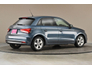 2016 AUDI A1 1.0TFSI 95BHP S-TRONIC *VERY LOW MILEAGE*PARK SENSORS*PRIVACY GLASS*