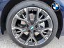 2026 BMW 2 SERIES 220 Gran Coupe M Sport