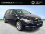2019 VOLKSWAGEN GOLF 1.6 TDI 115HP GT