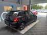 2022 VOLKSWAGEN POLO POLO AUTOMATIC 1.0 TSI COMFORT LINE / 4k KMs / REVERSE CAMERA , ADAPTIVE CRUISE & MORE