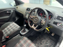 2016 VOLKSWAGEN POLO VW Polo GTI Automatic / 62k KMS / Reverse Camera / Polo GTI Automatic 