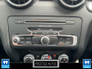 2018 AUDI A1 1.0 S-LINE MIDNIGHT- EDITION AUTO *CAR ID 43*