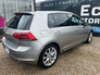 2014 VOLKSWAGEN GOLF GT ACT BLUEMOTION 1.4 TSI, NEW NCT 09/2026