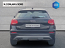 2017 AUDI Q2 1.6 TDI SE MANUAL