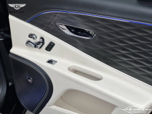 2023 Bentley Flying Spur 2.9L Petrol Hybrid For Sale Images