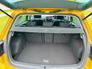 2019 VOLKSWAGEN GOLF RARE COLOUR / AUTO / FINANCE AVAILABLE 