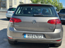 2015 VOLKSWAGEN GOLF 1.6 TDI MATCH BLUEMOTION 105PS 5 5DR