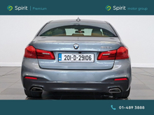 Enhanced Search Image