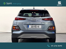 Enhanced Search Image