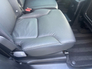 2023 VOLVO XC90 RECHARGE T8 PLUS DARK AWD