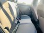 2015 VOLKSWAGEN UP! 1.0L AUTO