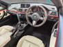 2016 BMW 4 SERIES 420D M SPORT Plus 