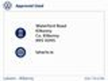 Enhanced Search Image