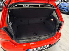 2012 Volkswagen Polo 1.2L Petrol For Sale Images