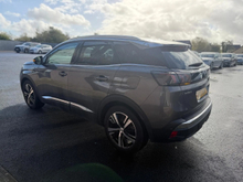 2022 Peugeot 3008 1.6L Hybrid For Sale Images