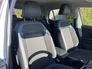 2022 VOLKSWAGEN T-CROSS R-LINE 1.0 TSI PETROL //HIGH SPEC// 