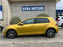 2018 VOLKSWAGEN GOLF HIGHLINE AUTOMATIC 1.4 PETROL //HIGH SPEC//LOW MILES// 