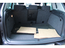 2015 VOLKSWAGEN TIGUAN AUTOMATIC 1.4 PETROL 122 BHP