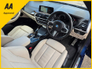 2018 BMW X3 M-SPORT * X-DRIVE * AUTOMATIC *   