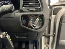 2014 Volkswagen Golf 1.4L Petrol For Sale Images