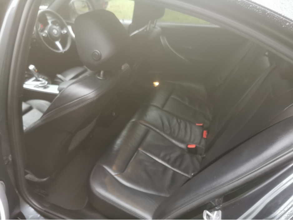 2017 BMW 3 Series 2L Petrol Plug-in Hybrid For Sale Images