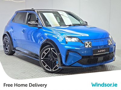 Photo for ad 4281211