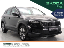 Skoda Karoq AMBITION 2.0TDI 115HP *WIRELESS CARPLAY*KEYLESS START*