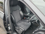2022 AUDI Q5 S LINE 50 2.0 TFSI PHEV QUATTRO SPORTBACK AUTO