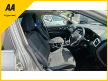 2015 Nissan Qashqai 1.5L Diesel For Sale Images