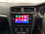 2019 VOLKSWAGEN GOLF (191) 1.6TDI MATCH DSG VW/AUDI SPECIALISTS WWW.DENISDARCYCARS.IE