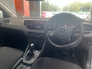 2021 VOLKSWAGEN POLO POLO AUTOMATIC 1.0 TSI COMFORT LINE / 20k KMs /  REVERSE CAMERA , ADAPTIVE CRUISE & MORE