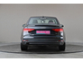 2016 AUDI A4 2.0 TDI 150BHP S-TRONIC SE ULTRA *FULL LEATHER*20