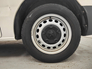 2022 PEUGEOT EXPERT ACTIVE STANDARD 1.5 HDI 100 4DR