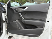 2015 Audi A1 1L Petrol For Sale Images