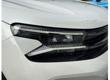 2022 Citroen C5 Aircross 1.5L Diesel For Sale Images