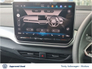 2024 VOLKSWAGEN ID.4 * PRO PLUS * 77kWh * 286 BHP * TOW PACK * STUNNING EV SUV * TRINITY VOLKSWAGEN *