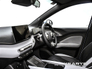 2026 Byd DOLPHIN SURF COMFORT Heated seats, 360 degree camera, adaptive cruise control, front and rear sensors