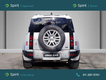 Enhanced Search Image