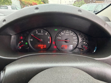 2014 Nissan Navara 2.5L Diesel For Sale Images