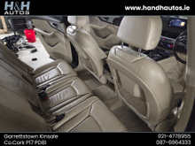 2016 Audi Q7 3L Diesel For Sale Images