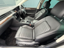 2019 VOLKSWAGEN PASSAT HIGHLINE PREMIUM - 2.0L DIESEL - AUTO - 12M WARRANTY - CAR: 1123