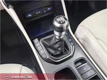 2022 Hyundai Tucson 1.6L Diesel For Sale Images
