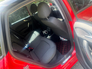 2014 AUDI A1 1.4TFSI .. 5DR AUTO