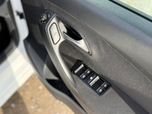 2012 Volkswagen Polo 1.2L Petrol For Sale Images