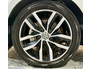 2018 VOLKSWAGEN GOLF 1.4 Highline Tech Edition 