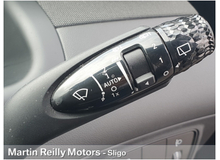 2022 Hyundai Tucson 1.6L Petrol Hybrid For Sale Images