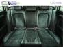 2018 VOLKSWAGEN PASSAT 2.0 TDI Elegance Line Automatic, Reversing camera