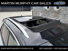 2018 Volkswagen T-Roc 1.5L Petrol For Sale Images
